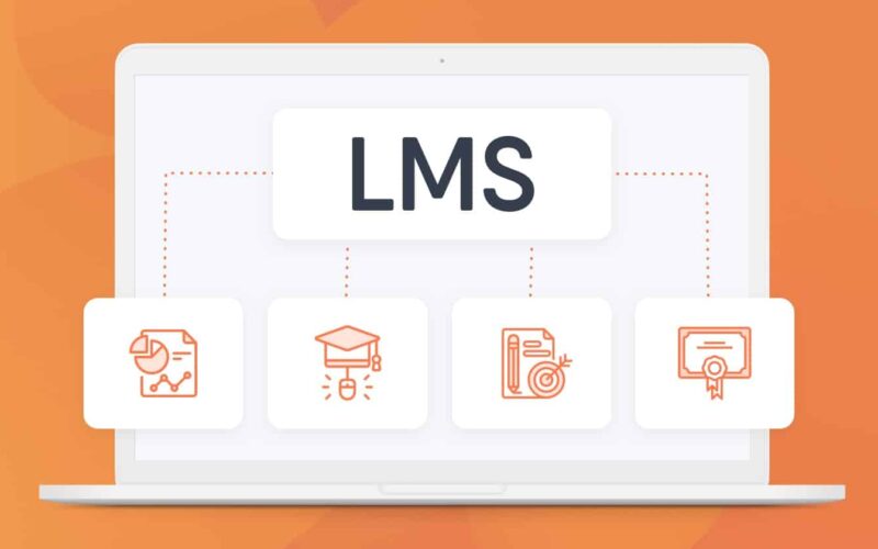 The Growing Importance Of LMS In Australia
