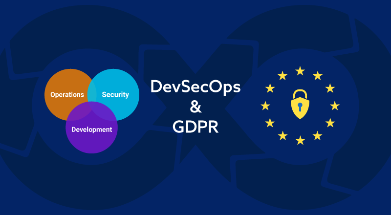 How can organisations ensure proper security at the security development life-cycle with the help of DevSecOps?