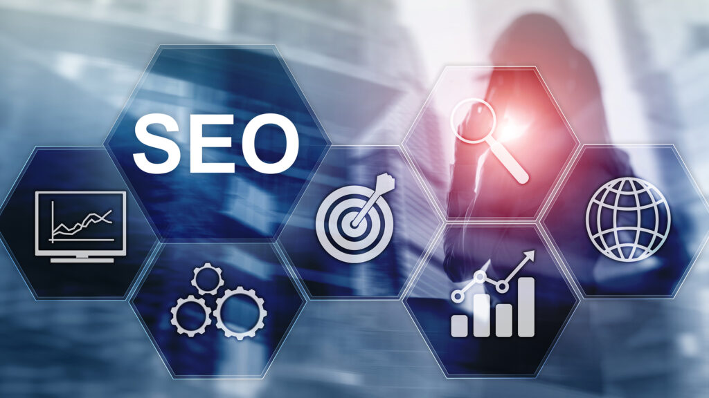 HOW TO GET STARTED WITH SEO RESELLING AND WHY YOU SHOULD