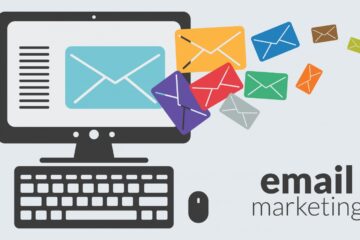 Proven email marketing tactics for small businesses