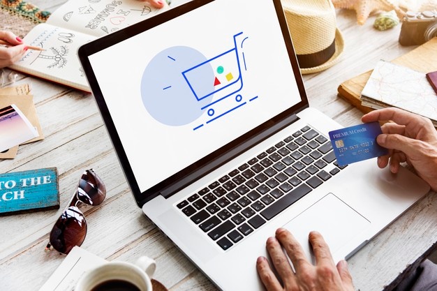 What is Woo Commerce and Why Should You Use it?