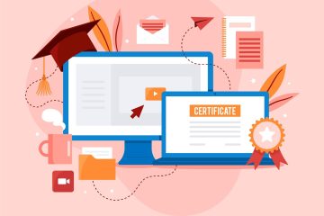 Top Benefits: COBIT 5 Certification and Training online