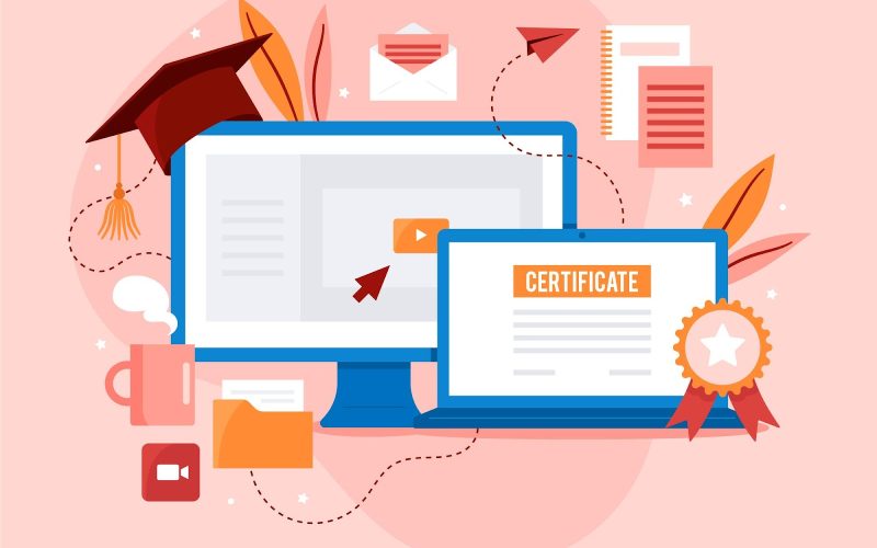 Top Benefits: COBIT 5 Certification and Training online