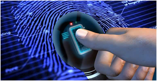 The Pros and Cons of Fingerprint Authentication Technology