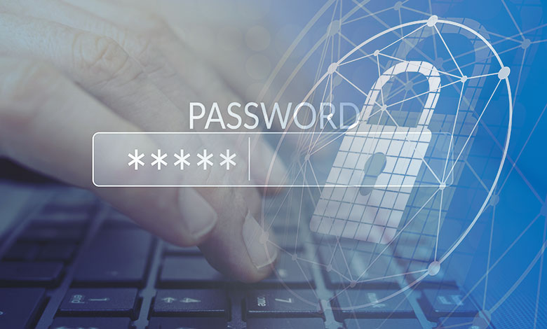 The Art of Password Hygiene: Top Do's and Don'ts